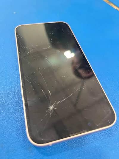 Iphone 13 mini