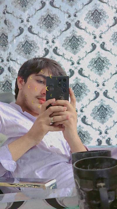 Malik Faizan 