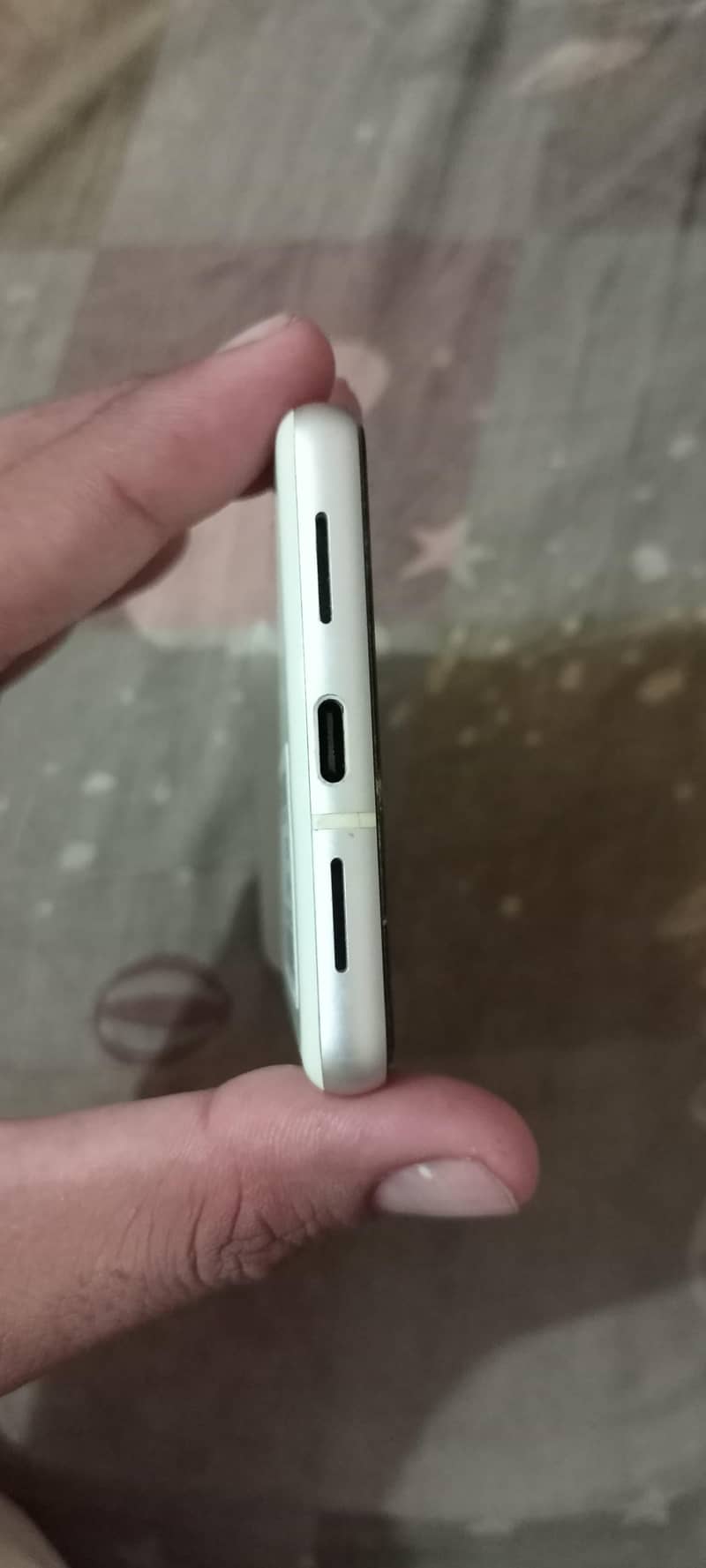 Google Pixel 7 1
