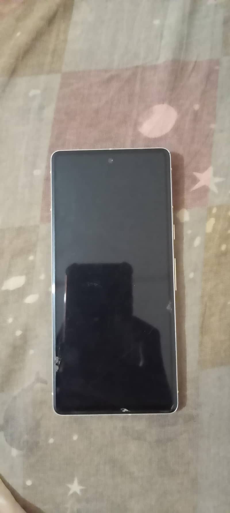Google Pixel 7 2