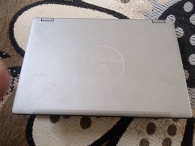 Y11C Haier Laptop
