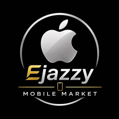 Ejazzy Mobile Market
