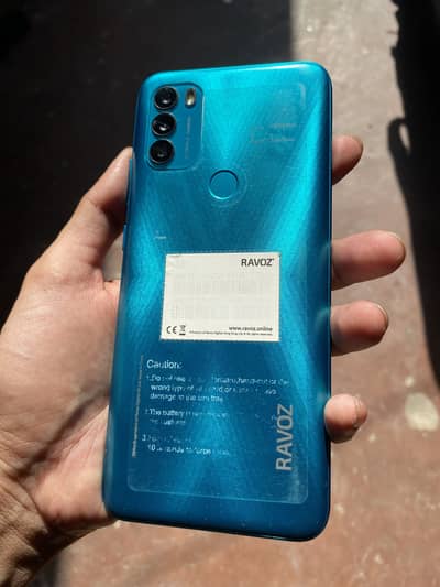 Razer Phone