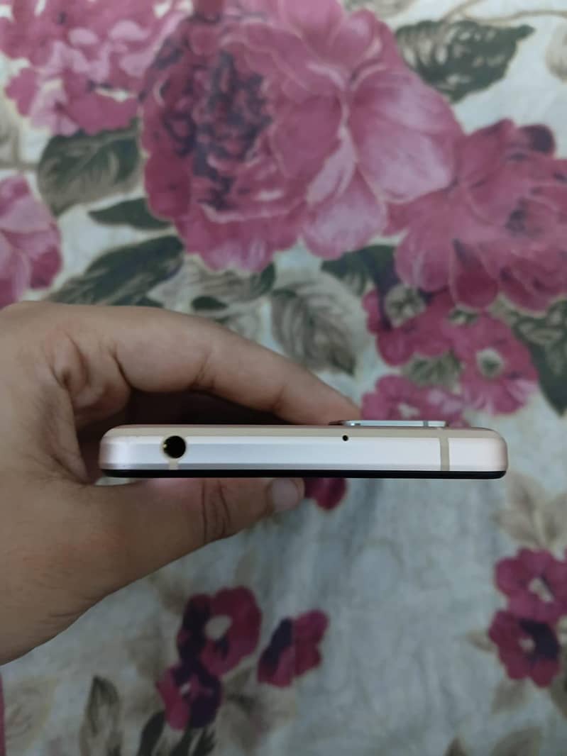 aquas sense 4 basic 1