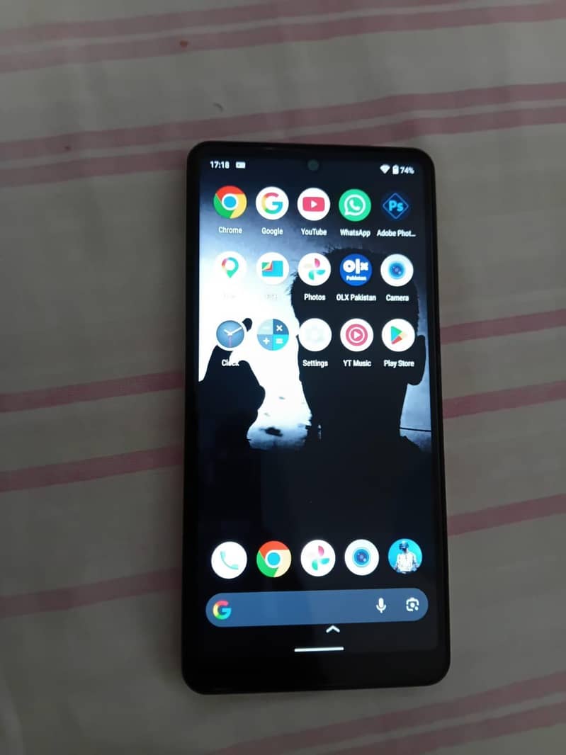 aquas sense 4 basic 2