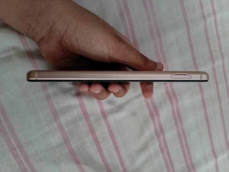 aquas sense 4 basic 3