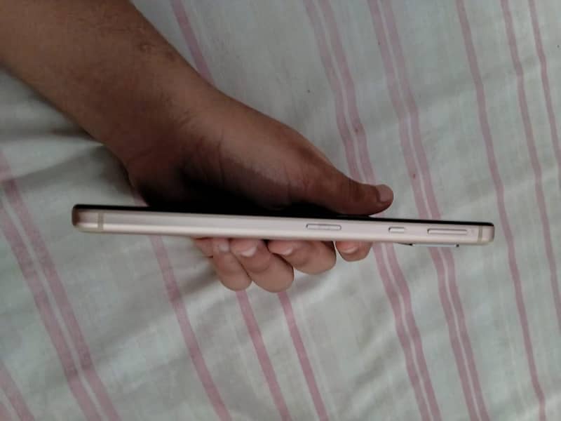 aquas sense 4 basic 4