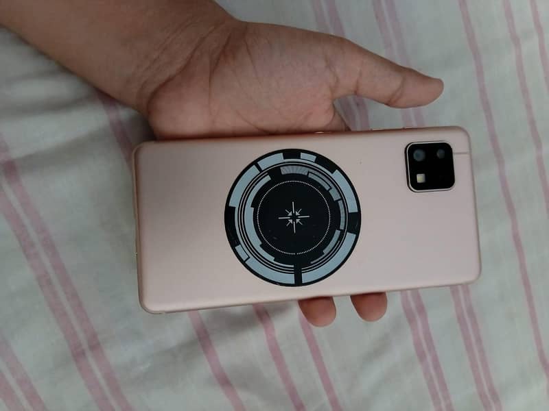 aquas sense 4 basic 5