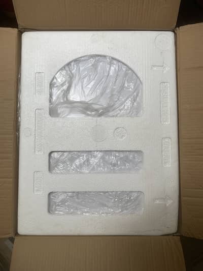 Microwave Oven for sale
