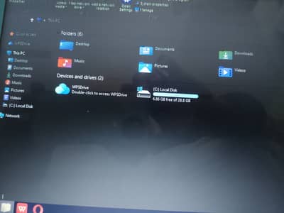 Well-Maintained Laptop for Sale | Ready to Use | Best Value