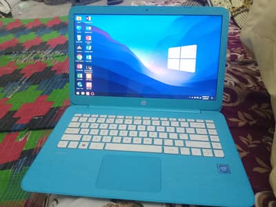 Well-Maintained Laptop for Sale | Ready to Use | Best Value