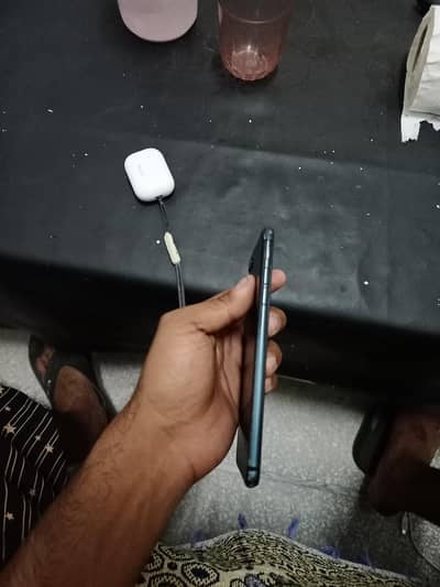 Apple iPhone 7 Plus
