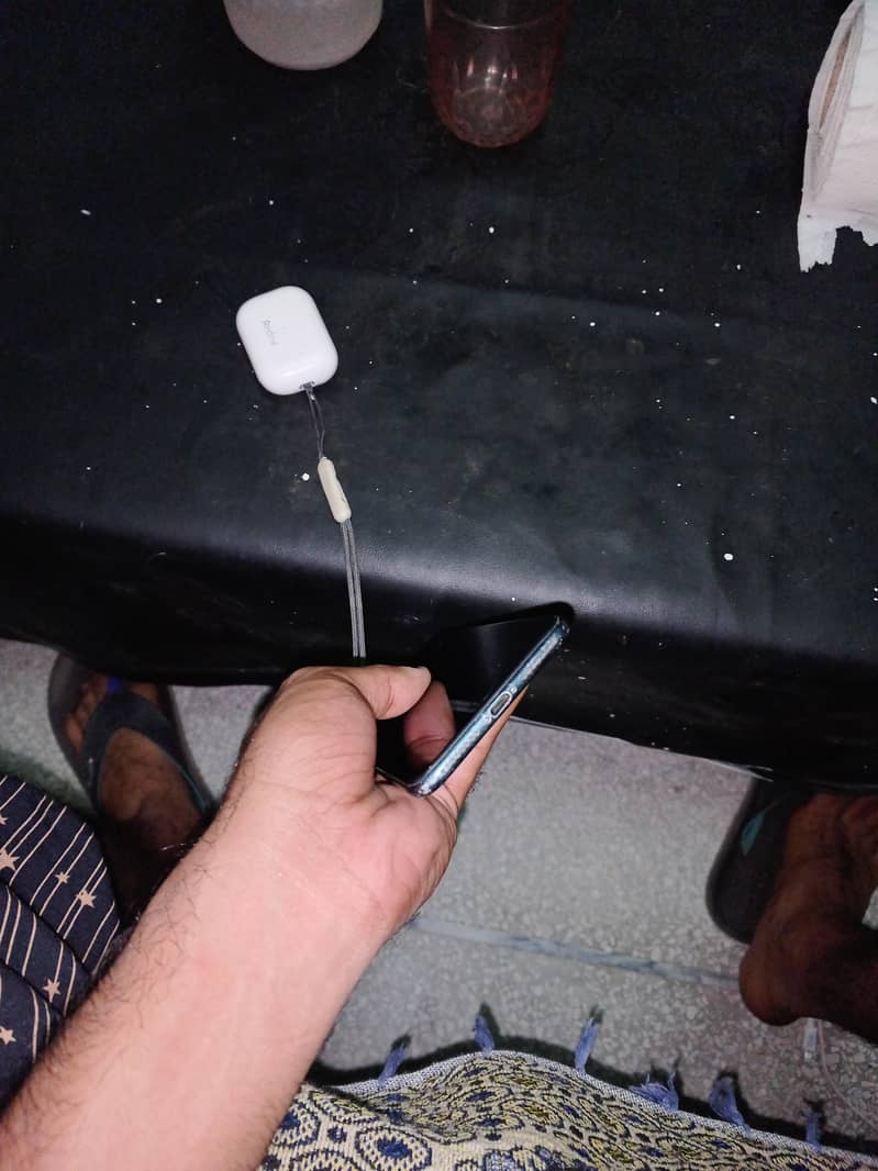 Apple iPhone 7 Plus 3