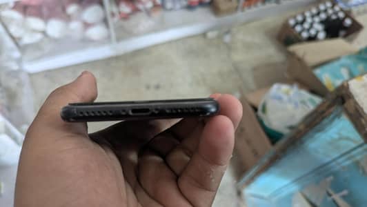 urgent sale
