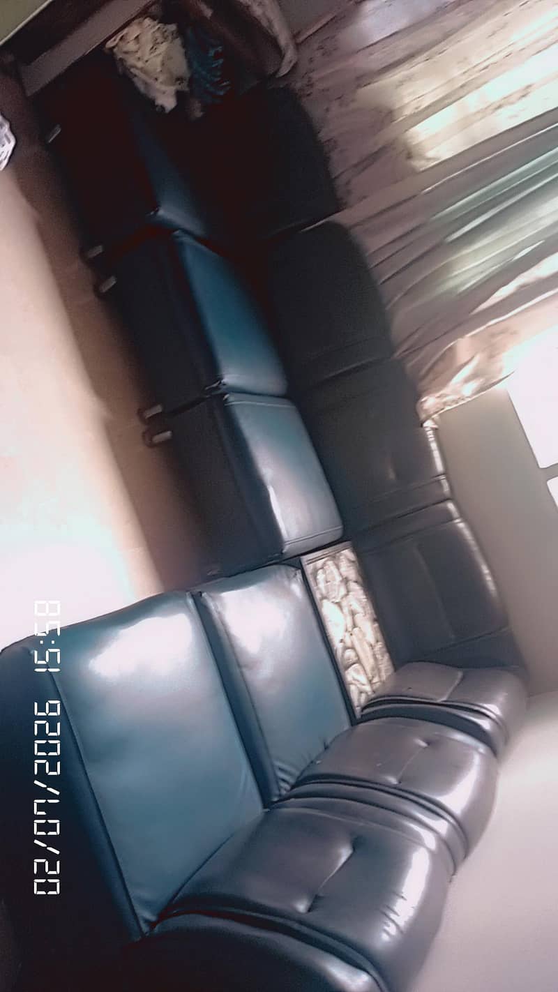 6 seater sofas 1