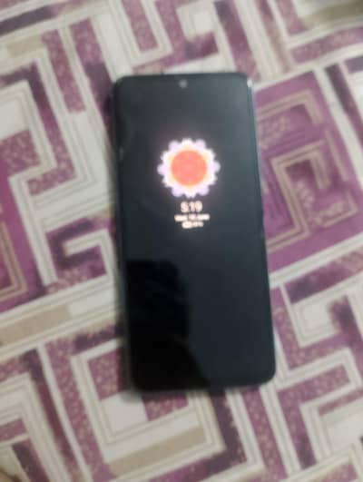 Xiaomi Redmi Note 12 Pro