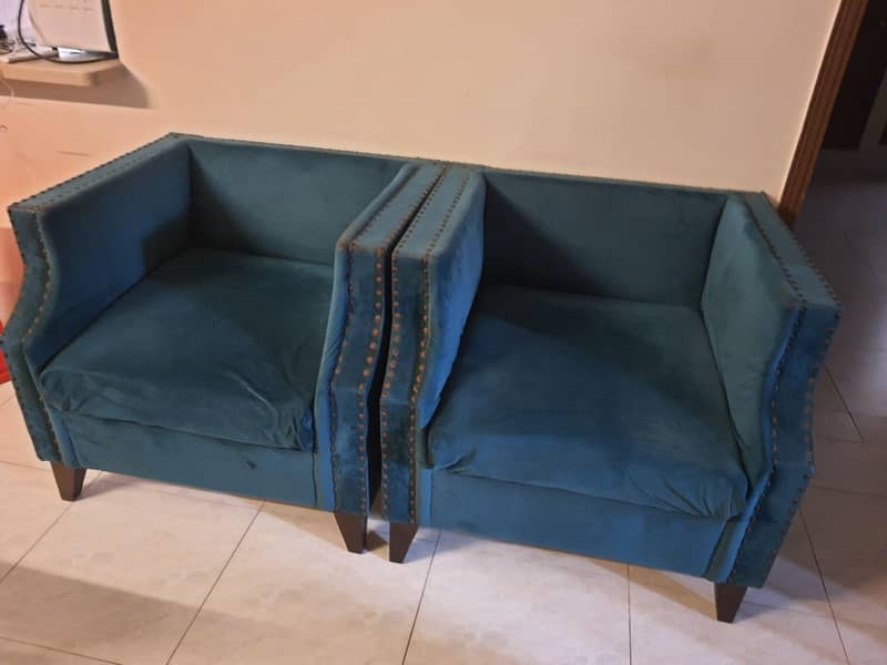 Good condition 0