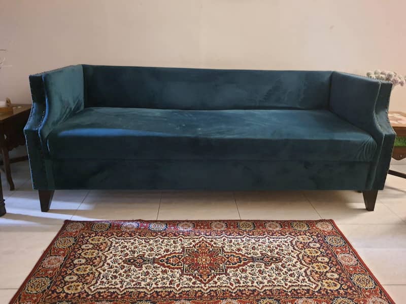 Good condition 1