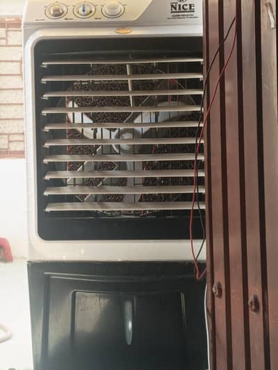 Cooler For Sale