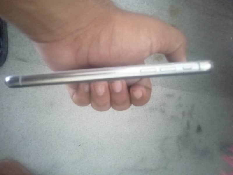 iphone x 2