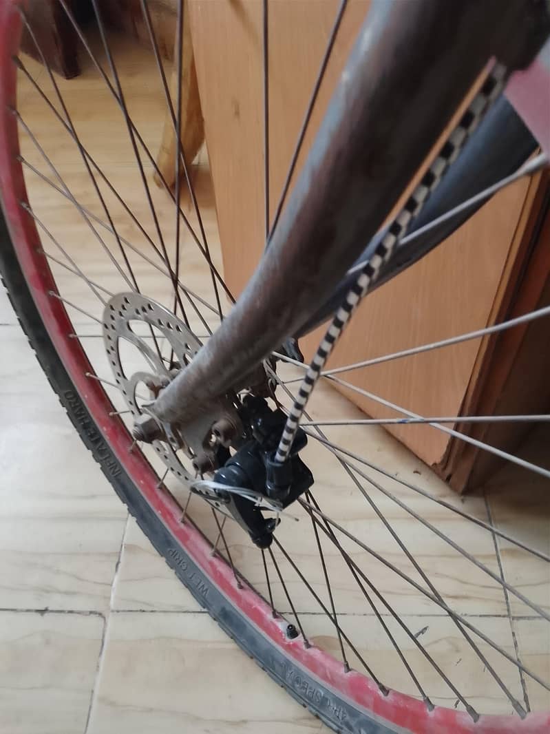 bicycle 1
