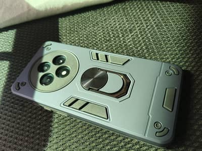 oppo Reno 12F