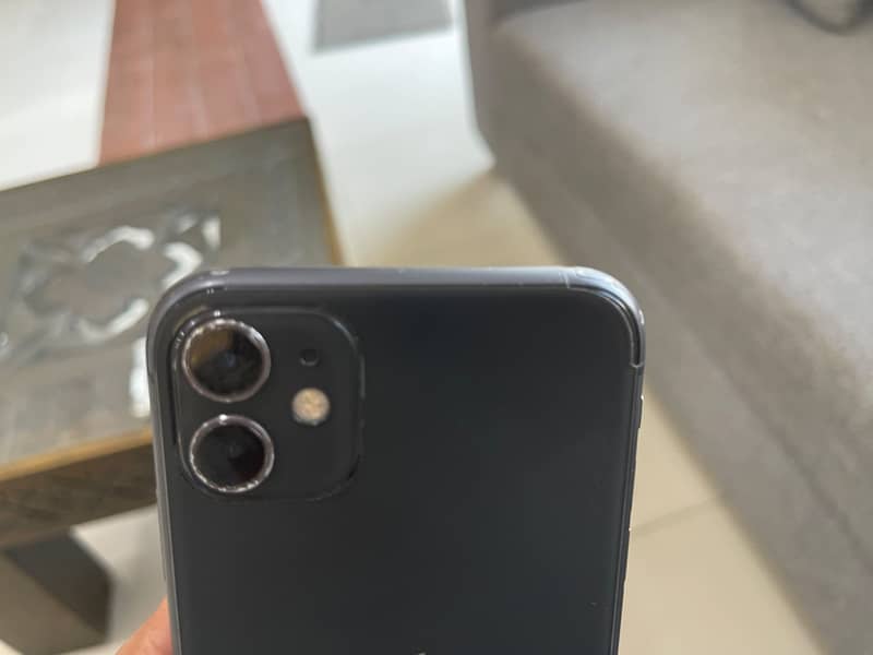 Apple iPhone 11 1