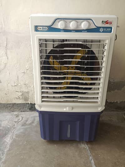 Pak Asia Room Air Cooler for Sale