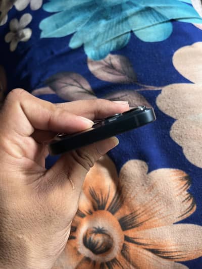 Apple iPhone 14
