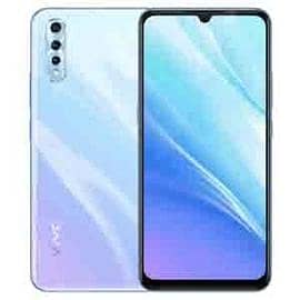 Vivo Y7s