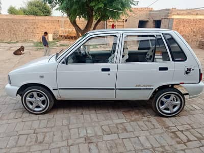 0344 5704748 My Almost genuine Mehran