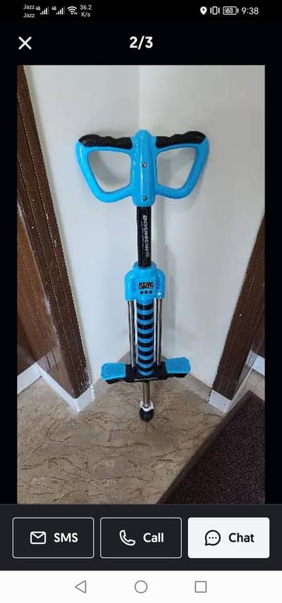 Best condition