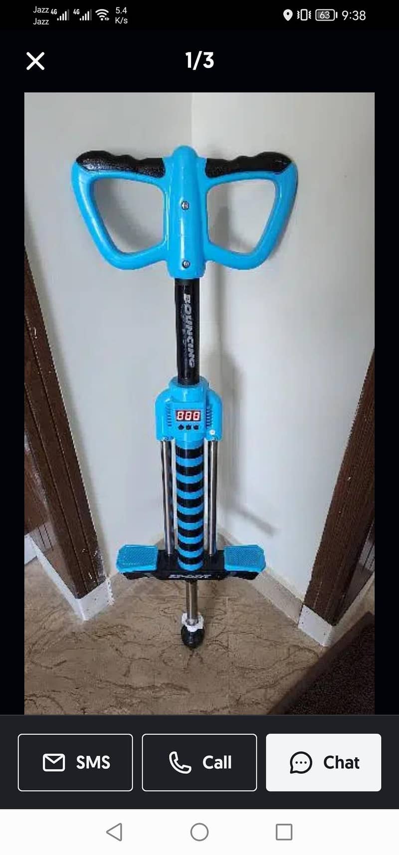 Best condition 1