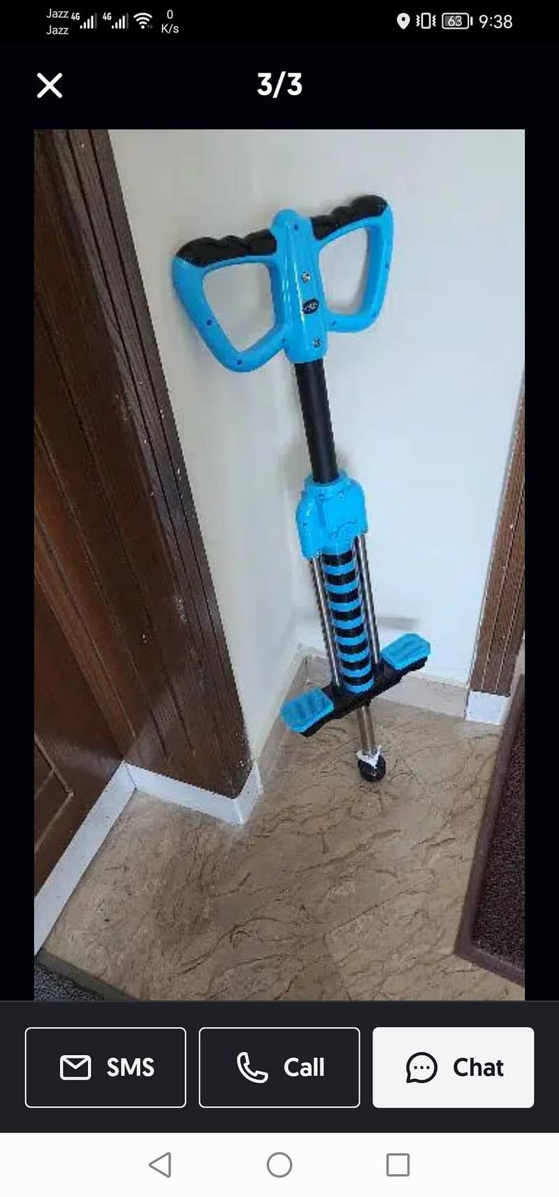 Best condition 2