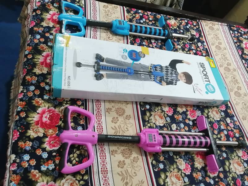 Best condition 3