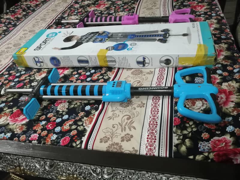 Best condition 4