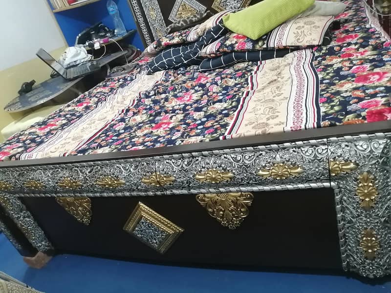 Best condition 5