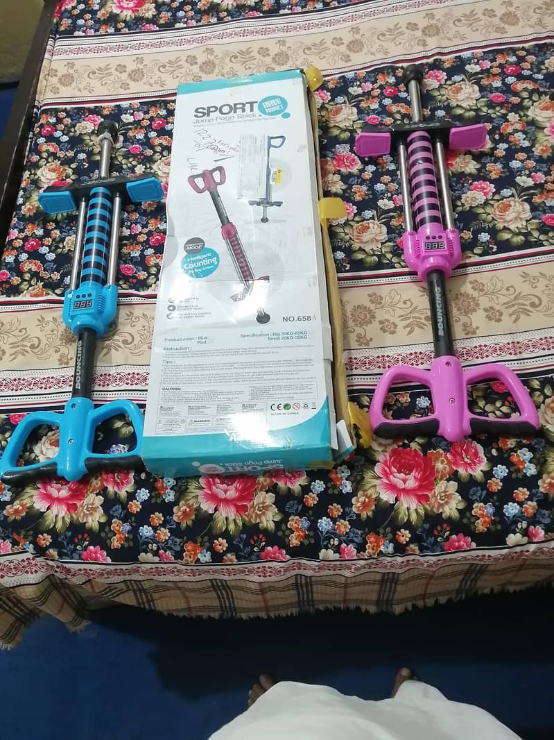 Best condition 6