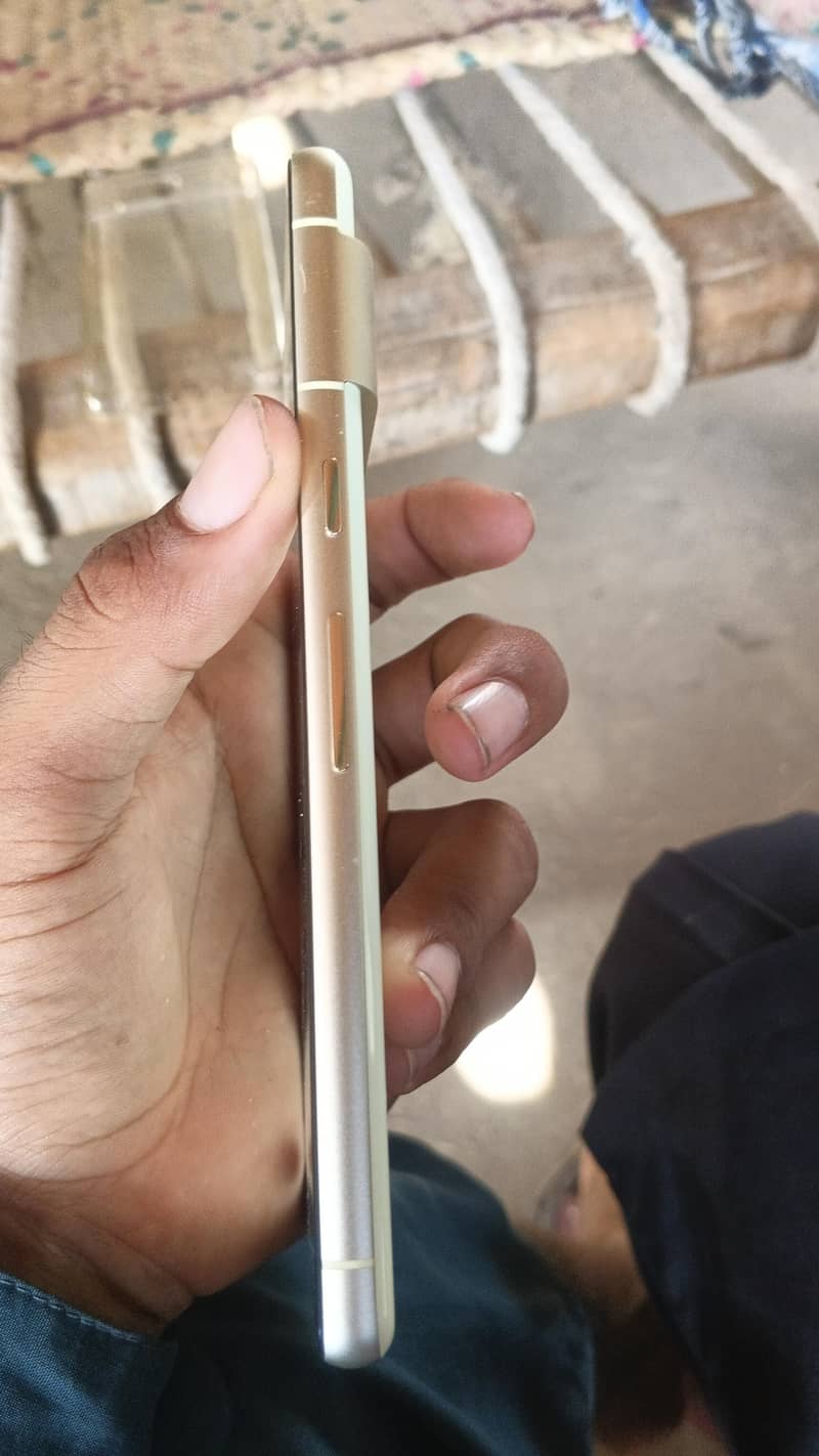 Google Pixel 7 2