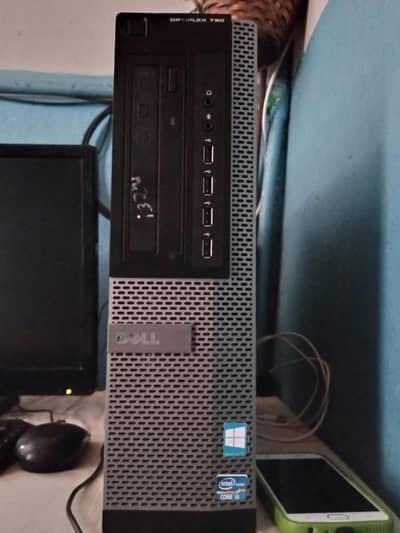 core i3 2nd gernation