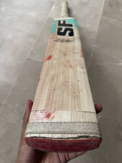 A Grade High quality bat