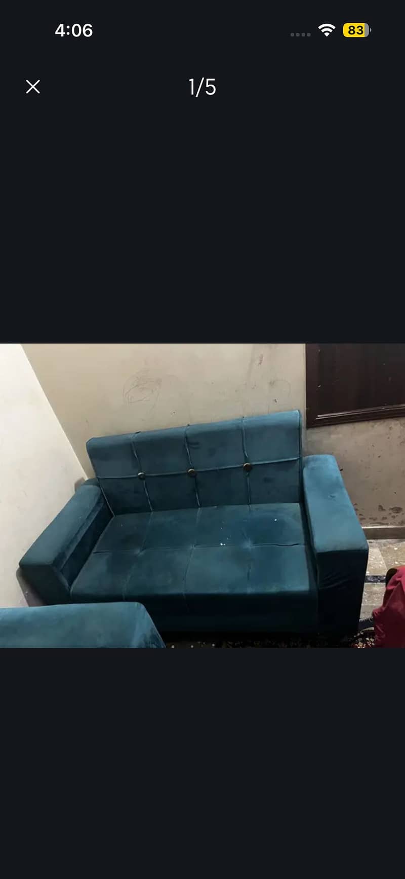 7 Seter set 3