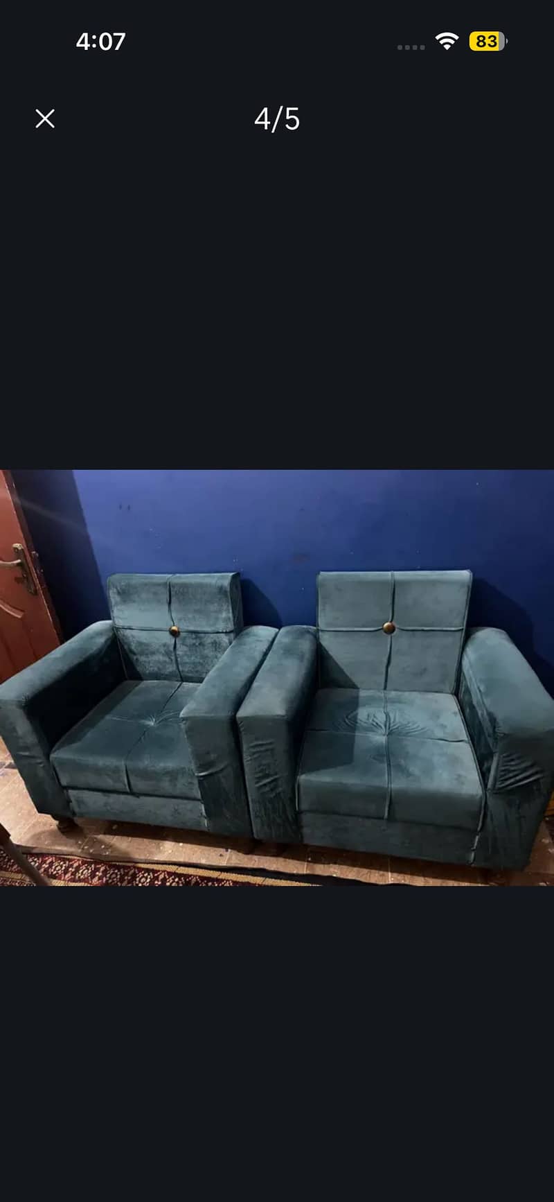 7 Seter set 4