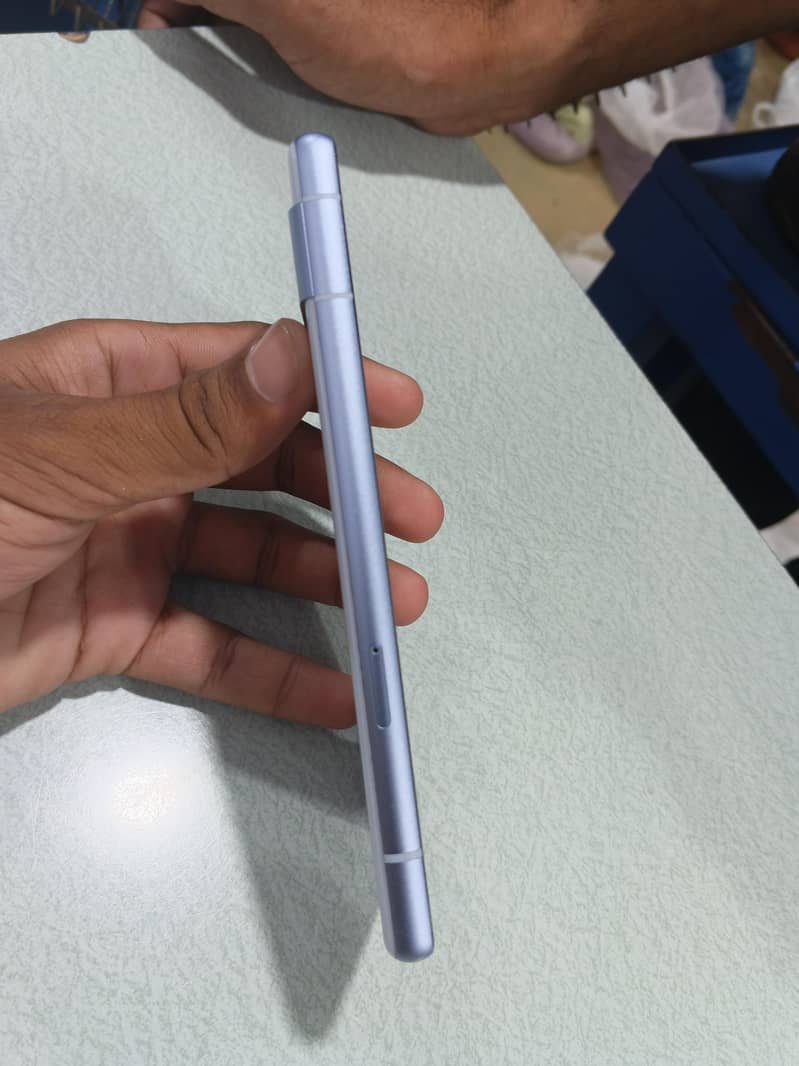 Google Pixel 7a 2