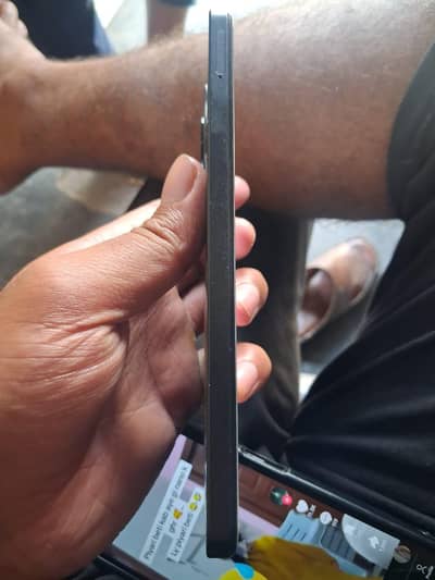 realme c53 6/128
