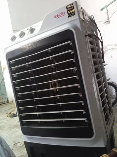 cooler for only 12000