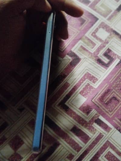 ok mobile