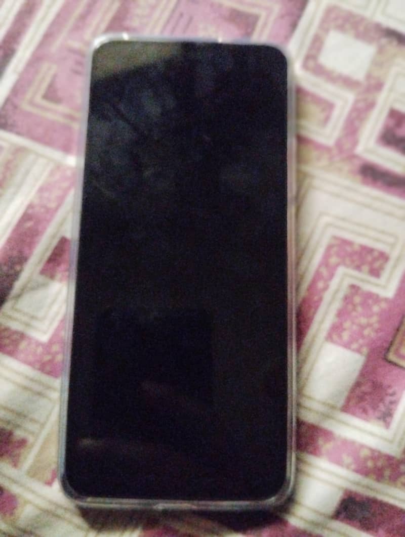ok mobile 2