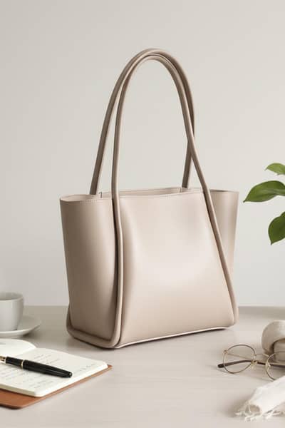 bags.