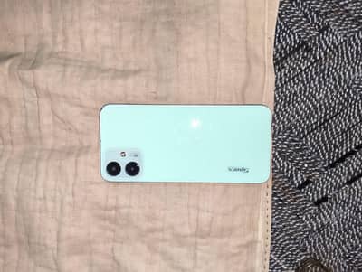 Sparx Neo 5 Plus